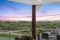 Property photo of 763 Esplanade Lota QLD 4179
