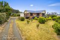 Property photo of 81 Kent Beach Road Dover TAS 7117