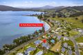 Property photo of 81 Kent Beach Road Dover TAS 7117