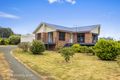 Property photo of 81 Kent Beach Road Dover TAS 7117