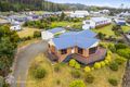 Property photo of 81 Kent Beach Road Dover TAS 7117