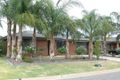 Property photo of 7 Caroline Drive Paralowie SA 5108