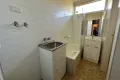 Property photo of 11/11 Owen Street Footscray VIC 3011