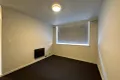 Property photo of 11/11 Owen Street Footscray VIC 3011