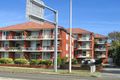 Property photo of 34/154-156 The Grand Parade Monterey NSW 2217