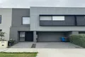 Property photo of 170 Morison Road Clyde VIC 3978