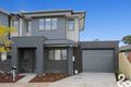 Property photo of 5B Maryborough Avenue Kingsbury VIC 3083