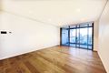 Property photo of 3288/65 Tumbalong Boulevard Haymarket NSW 2000
