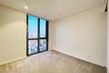 Property photo of 3288/65 Tumbalong Boulevard Haymarket NSW 2000