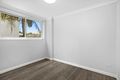 Property photo of 10/2 Malvern Avenue Manly NSW 2095
