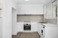 Property photo of 10/2 Malvern Avenue Manly NSW 2095