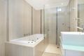 Property photo of 22/26-28 Market Street Wollongong NSW 2500