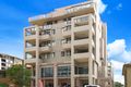 Property photo of 22/26-28 Market Street Wollongong NSW 2500
