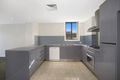 Property photo of 22/26-28 Market Street Wollongong NSW 2500