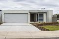 Property photo of 21 Darling Chase Wandi WA 6167