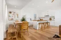 Property photo of 15 Maley Way Beachlands WA 6530