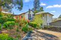 Property photo of 86 Morris Road Upwey VIC 3158