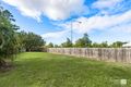 Property photo of 86 Adams Street Deagon QLD 4017