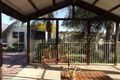 Property photo of LOT 983 Chegwidden Avenue Merredin WA 6415