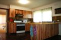 Property photo of 5 Chevalier Place Frankston VIC 3199