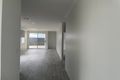 Property photo of 34 Brilliance Avenue Eglinton WA 6034