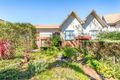 Property photo of 6/1 Eldridge Crescent Garran ACT 2605