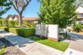 Property photo of 6/1 Eldridge Crescent Garran ACT 2605