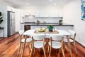 Property photo of 1/10 Gregg Street Diamond Creek VIC 3089