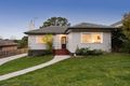 Property photo of 1/10 Gregg Street Diamond Creek VIC 3089