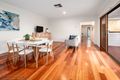 Property photo of 1/10 Gregg Street Diamond Creek VIC 3089