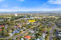 Property photo of 25 Binalong Drive Ashmore QLD 4214