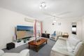 Property photo of 6 Hickory Place Hamlyn Terrace NSW 2259
