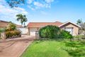 Property photo of 6 Hickory Place Hamlyn Terrace NSW 2259
