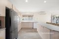 Property photo of 6 Hickory Place Hamlyn Terrace NSW 2259