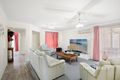 Property photo of 6 Hickory Place Hamlyn Terrace NSW 2259