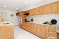 Property photo of 20 Cottesloe Court Doncaster East VIC 3109