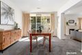 Property photo of 20 Cottesloe Court Doncaster East VIC 3109
