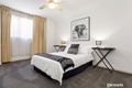 Property photo of 20 Cottesloe Court Doncaster East VIC 3109