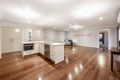 Property photo of 9 Albida Parade Lyndhurst VIC 3975