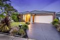 Property photo of 9 Albida Parade Lyndhurst VIC 3975
