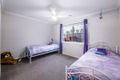 Property photo of 9 Albida Parade Lyndhurst VIC 3975