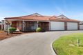 Property photo of 14 Rose Garden Court Narre Warren North VIC 3804