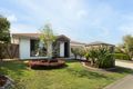 Property photo of 3 Churchill Circuit Banyo QLD 4014