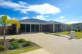 Property photo of 16 Forest Springs Drive Kirkwood QLD 4680