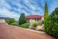 Property photo of 48 Nalara Avenue Loxton SA 5333