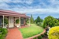 Property photo of 48 Nalara Avenue Loxton SA 5333
