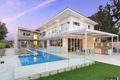 Property photo of 21 Wallis Avenue Strathfield NSW 2135