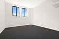 Property photo of 22/26-28 Market Street Wollongong NSW 2500