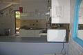 Property photo of 2/5 Coorilla Street Hawks Nest NSW 2324