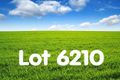 Property photo of LOT 6210 Caswell Road Spring Farm NSW 2570